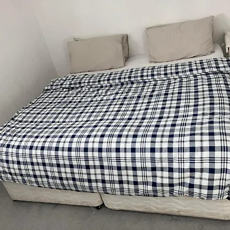 Homestay szállás Cozy Corner Birmingham